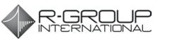 R-Group International Pty Ltd.