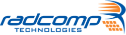 RADCOMP Technologies