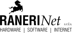 RaneriNet Srls