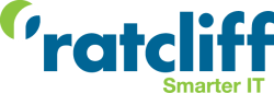 Ratcliff IT
