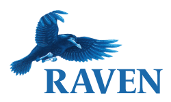 Raven Computers