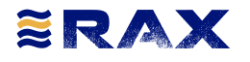 RAX