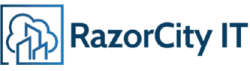 RazorCity IT