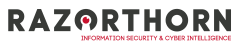 Razorthorn Security Ltd