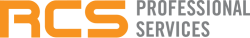 RCS Professional Services