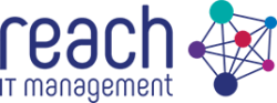 Reach IT Management
