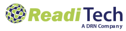 ReadiTech