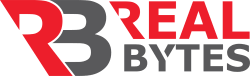 Real Bytes