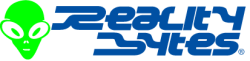 Reality Bytes Incorporated