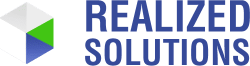 Realized Solutions