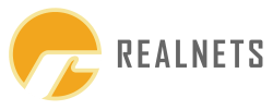Realnets