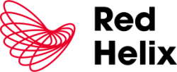 Red Helix