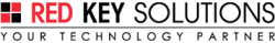 Red Key Solutions