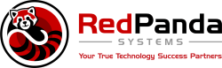 Red Panda Systems