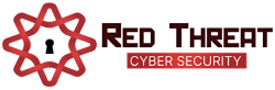 Red Threat Cyber Security