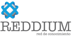 Reddium Technological Consulting