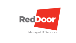 RedDoor IT Ltd