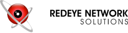 RedEye Network Solutions