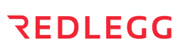 RedLegg