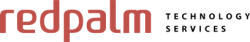 Redpalm Technology Services