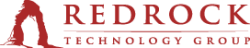 Redrock Technology Group