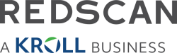 Redscan, A Kroll Business