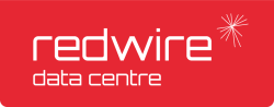 Redwire DC