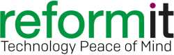 ReformIT