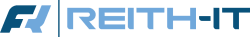 Reith-IT GmbH