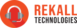 Rekall Legal Technologies