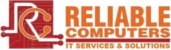 Reliable Computers