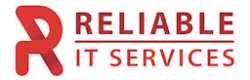 Reliable IT Services Ltd