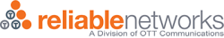 Reliable Networks
