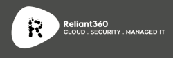Reliant360 Technologies