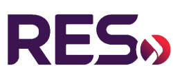 RES Business IT