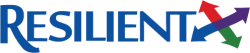 Resilient Intelligent Networks
