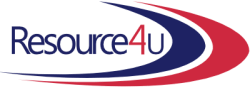 Resource4u Ltd