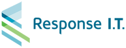 Response I.T.