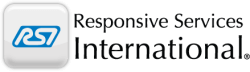 Responsive Services International Corporation (RSI)