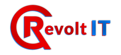 Revolt IT