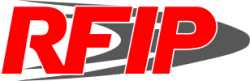 RFIP