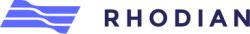 Rhodian