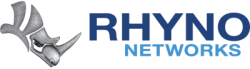 RHYNO Networks