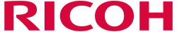 Ricoh NZ Ltd