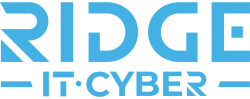 Ridge IT Cyber