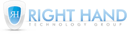 Right Hand Technology Group Inc