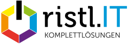 ristl.IT GmbH