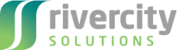 Rivercity Solutions