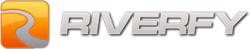 Riverfy