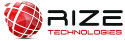 Rize Technologies